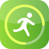 Wellness - InFocus小衛星專屬App icon