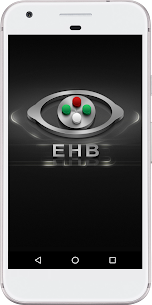 Eye Handbook  Apps For Pc – Windows 7/8/10 And Mac – Free Download 1