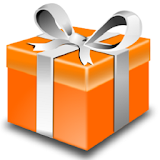 giftmoney - online giftmoney icon
