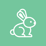 Cover Image of Tải xuống Rabbit Information 1.1 APK