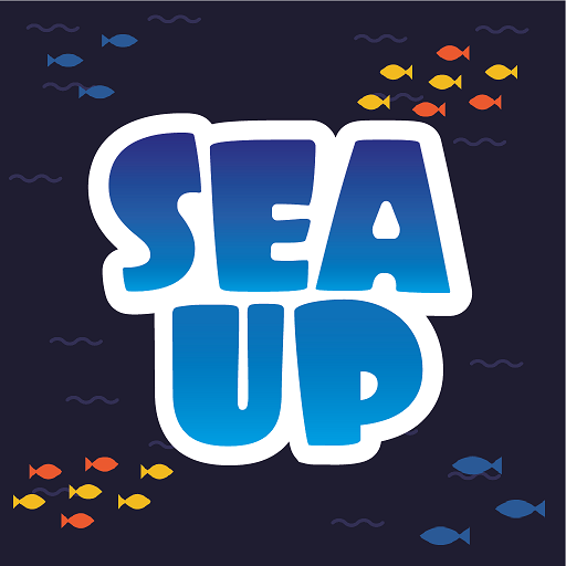 Sea Up Download on Windows