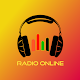 Radio Fm Tijuana La Invasora 99.7 Fm Mexico Download on Windows