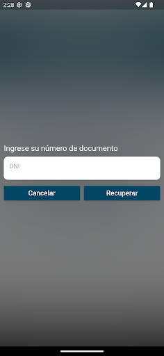 Productos cirugía Screen 2