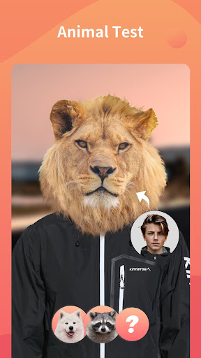 Wonder Video Editor Crop Video - Video Players & Editors - apps
