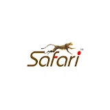 Safari Sanitary Wares icon