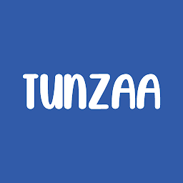Icon image Tunzaa