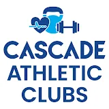 Cascade Athletic Clubs icon
