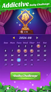 스크린샷 이미지