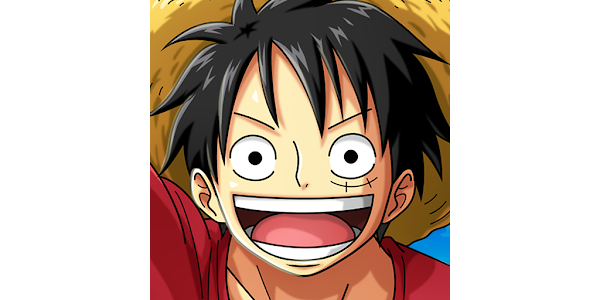 como assistir one piece de grátis#onepiece #luffy