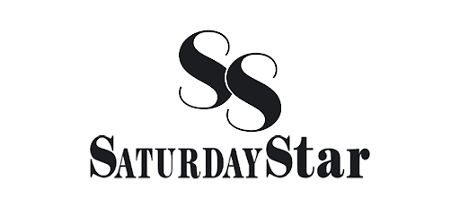 Saturday Star