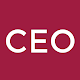 CEO - USC Install on Windows