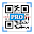QR/Barcode Scanner PRO