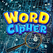 Word Cipher-Word Decoding Game