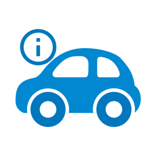 CarsDB Pro - Cars Database logo