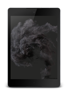 Explosion Video Wallpaper
