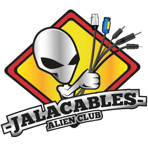 Distribuidor Jalacables Windows에서 다운로드