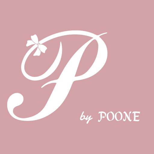 POONE微甜女孩輕時尚 Descarga en Windows