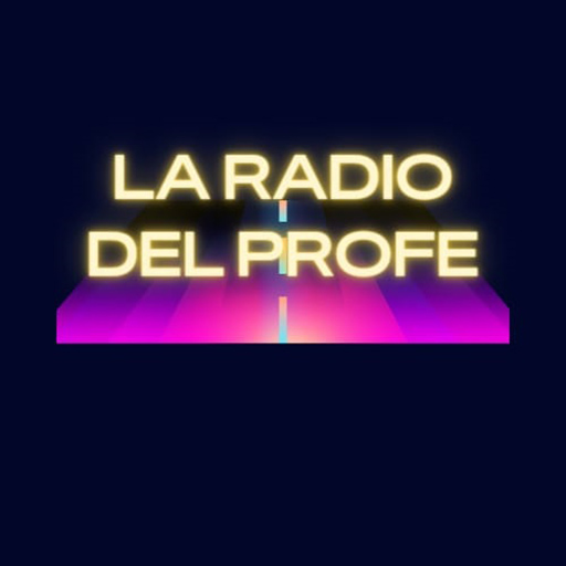 La Radio del Profe
