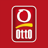 Otto icon