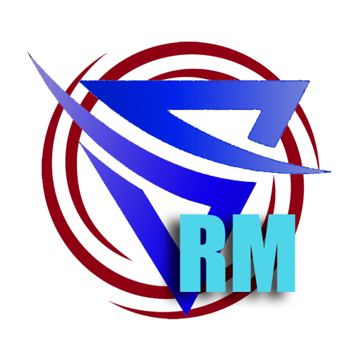 Rect Max logo