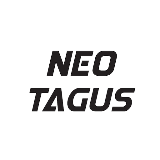 Neo Tagus logo