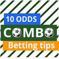 Combo Betting Tips -Fixed Tips