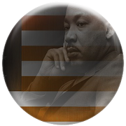 Top 25 Books & Reference Apps Like Martin luther king - Best Alternatives