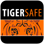 TigerSafe Apk