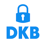 Cover Image of ดาวน์โหลด DKB-TAN2go 2.7.2 APK