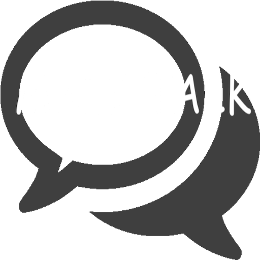 Mali Talk