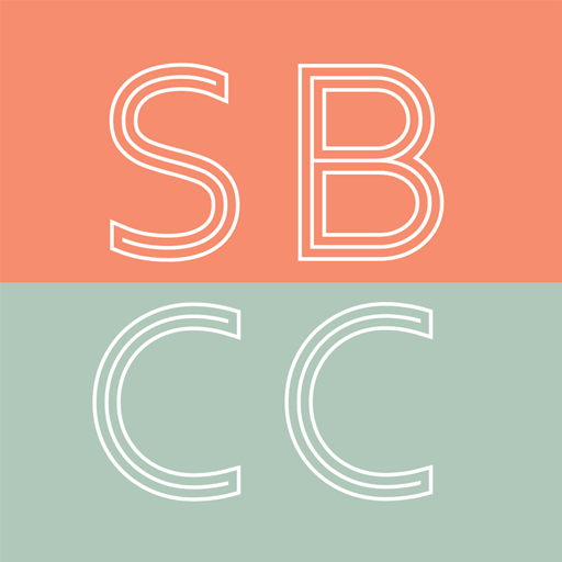 Shoal Bay Country Club logo