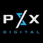 PSXDigital 1Source Platform