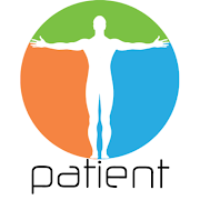 Top 10 Medical Apps Like GuardianPatient - Best Alternatives