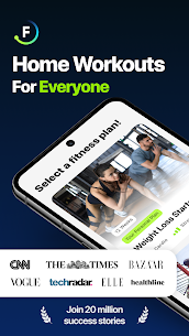Fitify 1