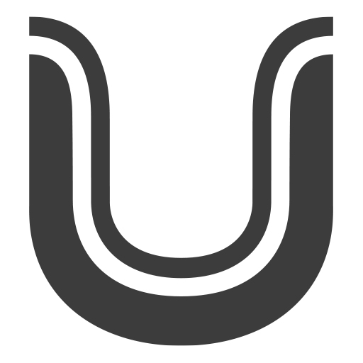 Yobu logo