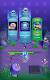 screenshot of Bullet Heroes: TD RPG Shooter