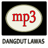 Lagu Dangdut Lawas mp3 icon