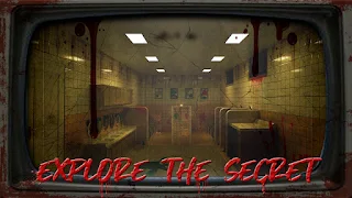 escape rooms can you escape Ⅱ - Screenshot 2