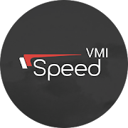Vehicle Mobile Inspection (VMI) for Car Rentals