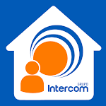 Cover Image of Download Mi Intercom  APK