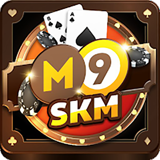 M9 Slot (Official)