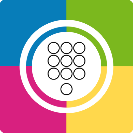 Texty logo