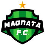 Magnata FC icon