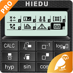Captura 26 Anglos android