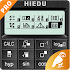 HiEdu Calculator He-580 Pro1.3.1 (Paid)