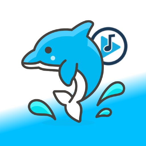 Ringtone de animales, sonidos