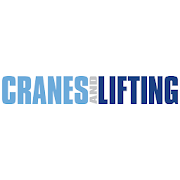 Cranes and Lifting