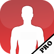 Top 40 Health & Fitness Apps Like Shoulder & Arm Fitness Pro - Best Alternatives