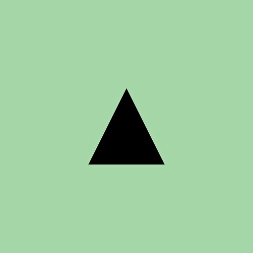 Shapes Outdoor logo