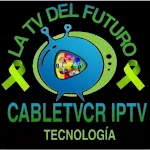 Cover Image of Download CABLETVCR 1.0.0.35 APK